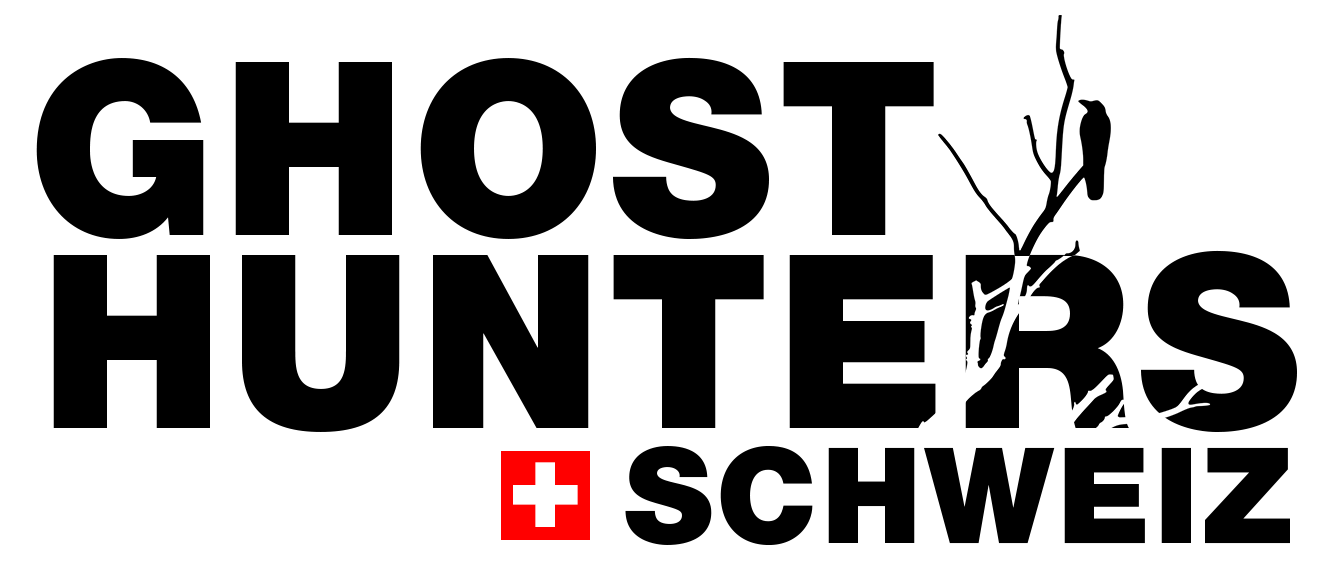 GhostHunters Schweiz GhostHunters Schweiz